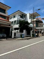 Richmond Ville (D16), Semi-Detached #564027631